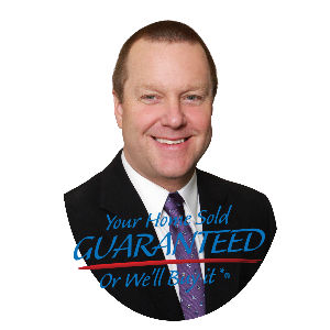 Kellar Lawrence Top real estate agent in Greenwood