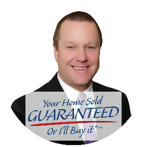agent profile picture