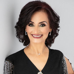 Nayre Minas