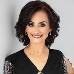 Nayre Minas