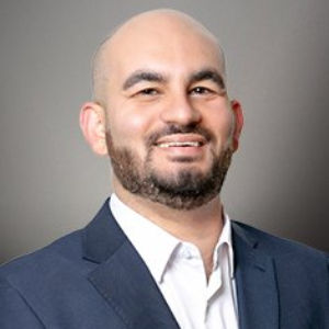 Menua Aghajanian