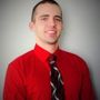 Anthony Precurato Top real estate agent in Girard