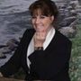 Tammy J Smith Top real estate agent in Knoxville