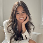 Kristen Kitaji Top real estate agent in Carmel-by-the-Sea