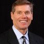 Brian French Top real estate agent in Burlington