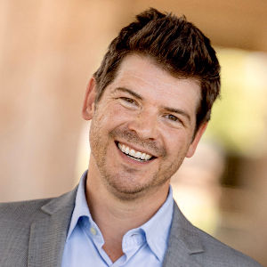 Phillip Rogers