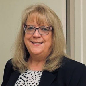 agent profile picture