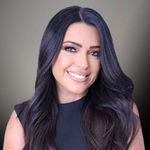 Silvia Hairapetian Top real estate agent in La Crescenta-Montrose