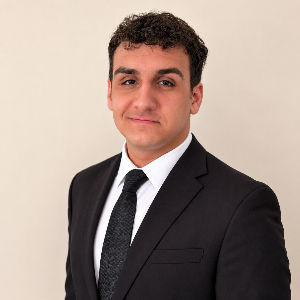 agent profile picture