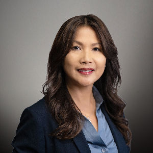 Ann Nguyen
