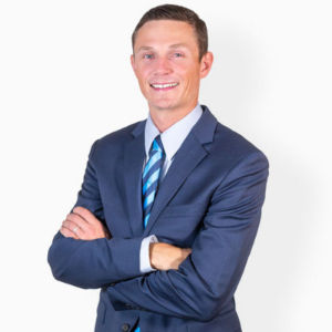 agent profile picture
