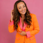 Headshot of Danyl Phillips, real estate agent