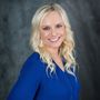Tanya Cox Top real estate agent in Victoria