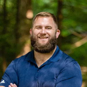 agent profile picture