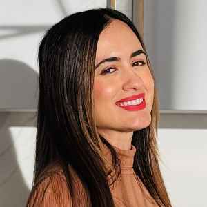 agent profile picture