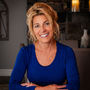Kristie Lohmann Top real estate agent in Shelby Twp.