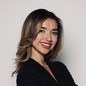 Byanka Rosales