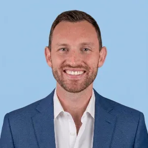 Sean Hartwick