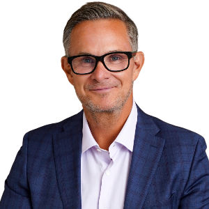 George Kypreos