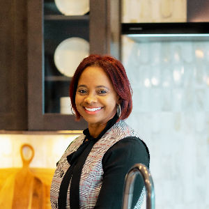 Rhonda Porter
