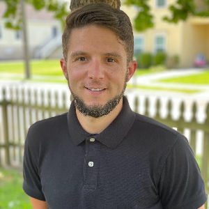 agent profile picture