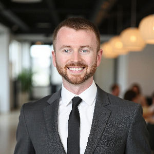 agent profile picture
