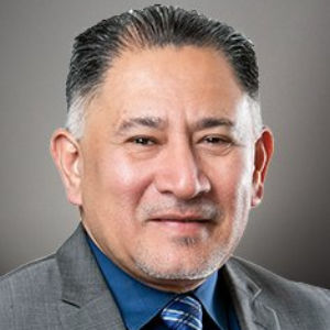 agent profile picture