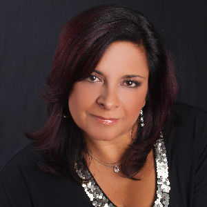 Caterina Bassani