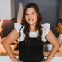Kristi Fox Satsky Top real estate agent in Bryan