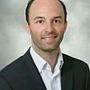 Joe Ekdahl Top real estate agent in Ankeny