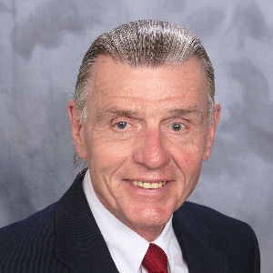 Roy Davis