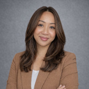 agent profile picture