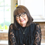 Cherry Ruffino Top real estate agent in College Station