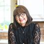 Cherry Ruffino Top real estate agent in College Station