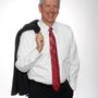 Brad Korb Top real estate agent in BURBANK