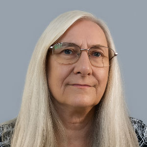 agent profile picture