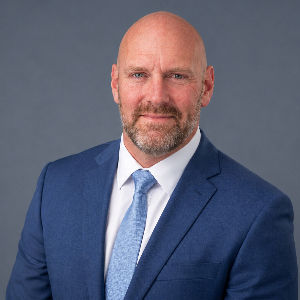 agent profile picture