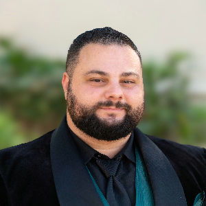 Garo Bakirci