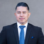 Enrique Pimentel