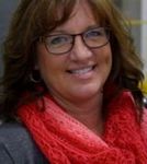 Dena Daniels Top real estate agent in Chanute