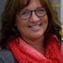 Dena Daniels Top real estate agent in Humboldt