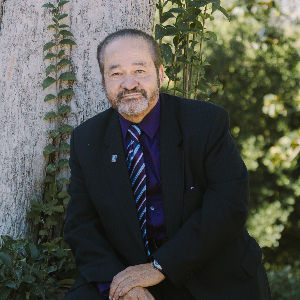 Hector Martinez