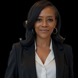 agent profile picture