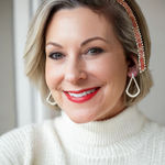 Cynthia Joseph