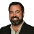 Aaron Chadbourne