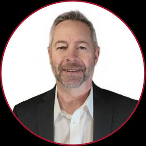 agent profile picture