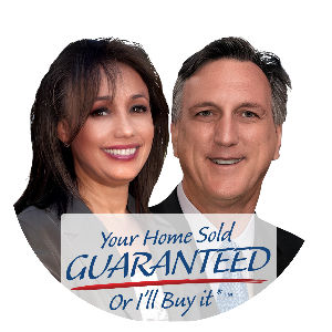 agent profile picture