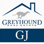 Jennifer Cirka, Top real estate agent in Whitewater