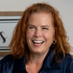 Marilyn Richesin Top real estate agent in Poulsbo