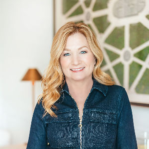 Kim Hammond